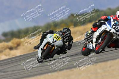 media/Feb-07-2025-CVMA Friday Practice (Fri) [[7034960ba2]]/3-Racer 3-NRS/Session 4 (Turn 16)/